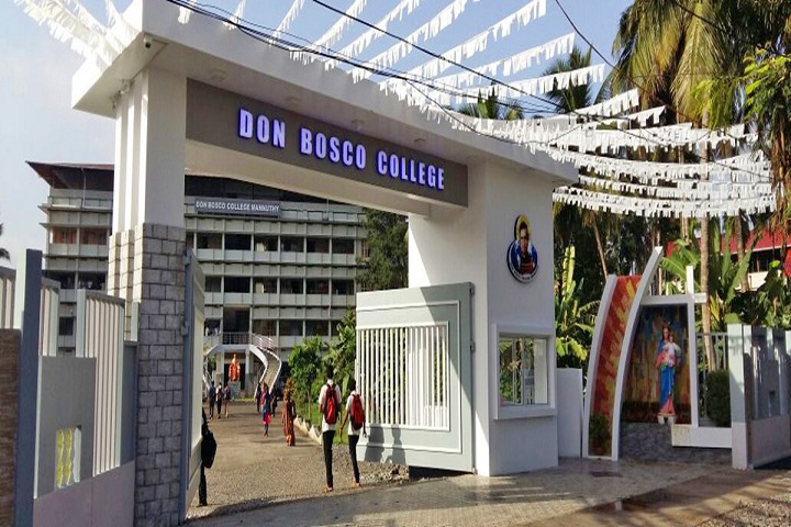 https://cache.careers360.mobi/media/colleges/social-media/media-gallery/9226/2020/2/5/Campus view of Don Bosco College Thrissur_Campus-View.jpg